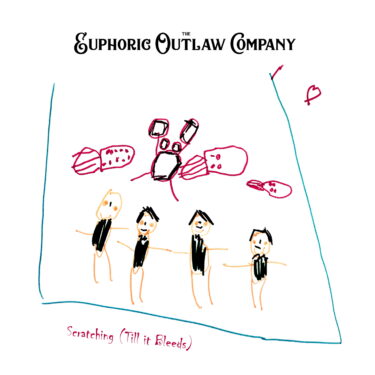 Scratch_Hoes_3000x3000