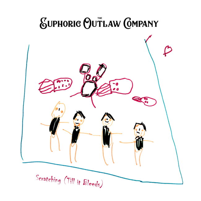 Scratch_Hoes_3000x3000