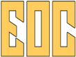 EOC
