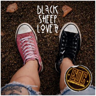 Black Sheep Lover